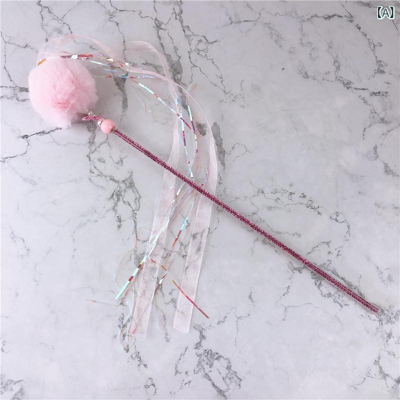 ・カテゴリ: ペット用おもちゃ・主な素材: ぬいぐるみ・カラー展開: ピンク、コリアンピンク、パープル、ブルー