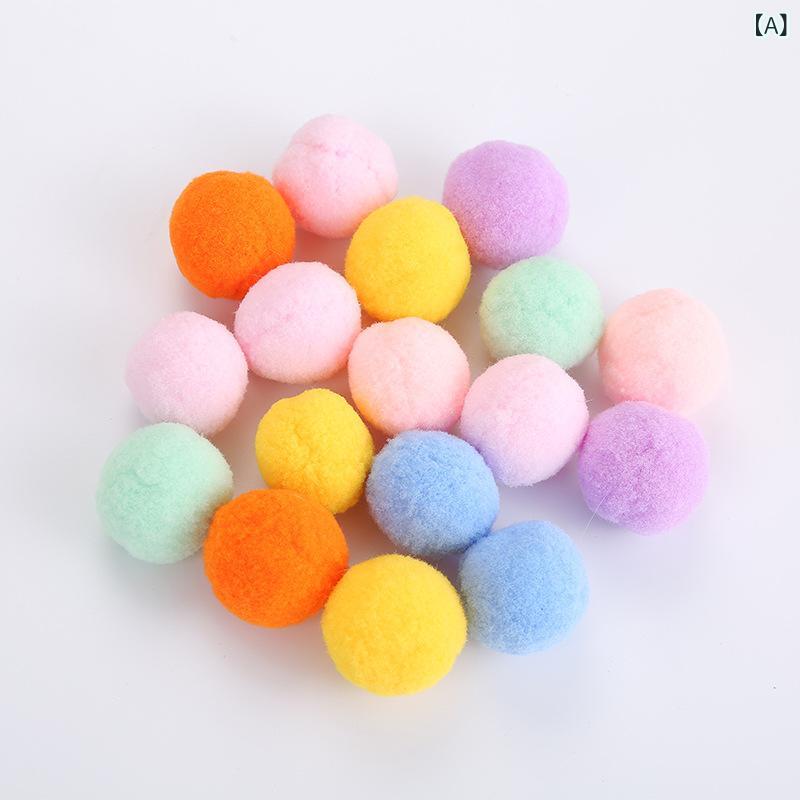 ・カテゴリ: ペット用おもちゃ・商品カテゴリ: 噛むおもちゃ・素材: ぬいぐるみ・重量: 約25g・仕様: 直径約4cm