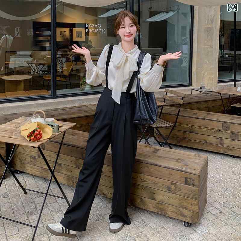 楽天市場】ツーピース（オールインワン・サロペット｜レディース