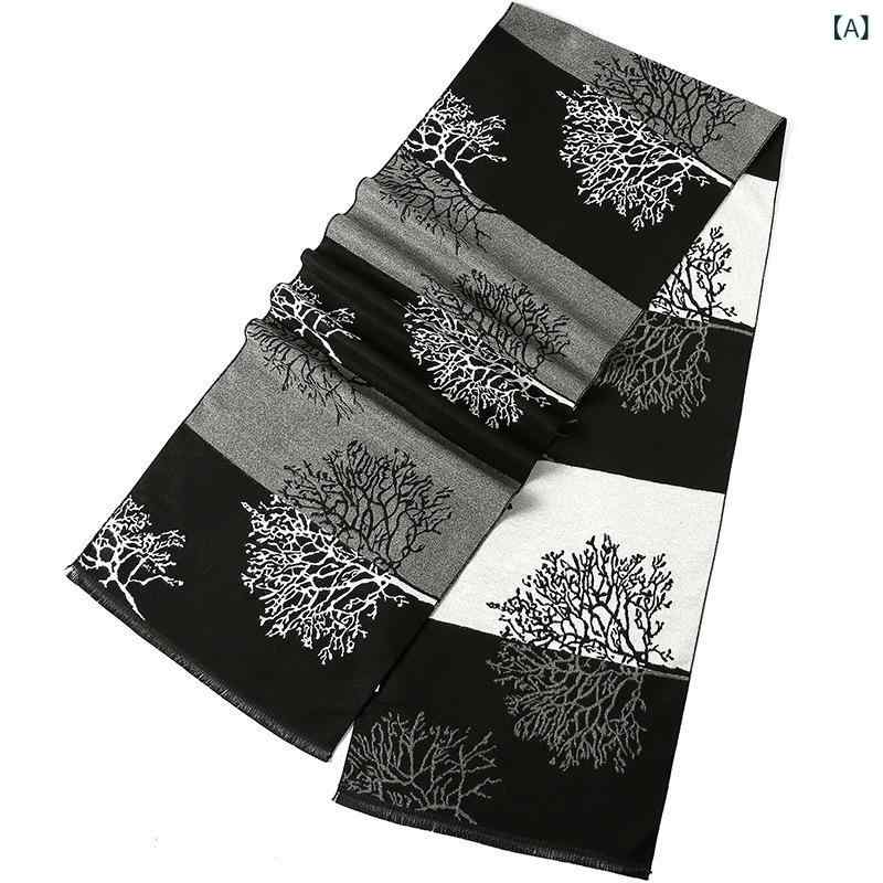 naruki㤨֥ޥե顼   ȡ Ƚ  ʪ ӥͥ ե 奢 ڹ ꥹ å å 륯  ߥ䥿å 졼 ݲ ɴ Ȥ  եå ȥɡפβǤʤ4,429ߤˤʤޤ