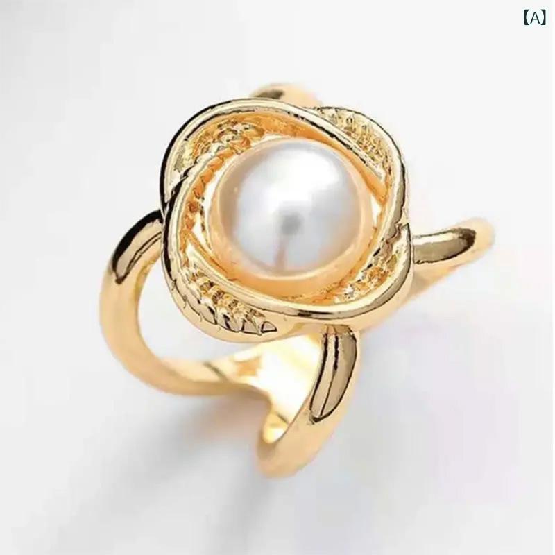 �������ե�� ��ǥ����� �ڹ��� ��鴶 ¿��ǽ ���ʼ� �������ե���å� ���ȡ��� �ޥե顼 ���硼�� �֥����� ����α�� ������ �٥�� �Хå��� �֥��...