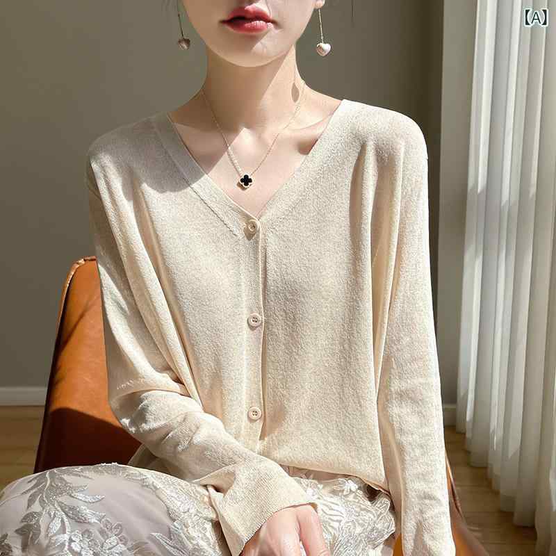 ǥ ǥ  UVå ޡ˥å 糰к  ȥåץ 奢 ǥ꡼ åեå ä Ĺµ ղ  줤 ޥ󥫥顼