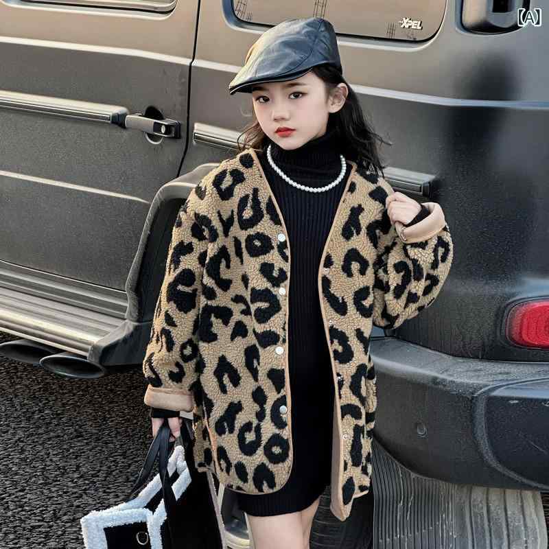  륺 ˥  ҥ祦 ܥ եե  åץå ߥɥ Ĺµ 饦ɥͥå  餫ȩ ڹ ̳ ...