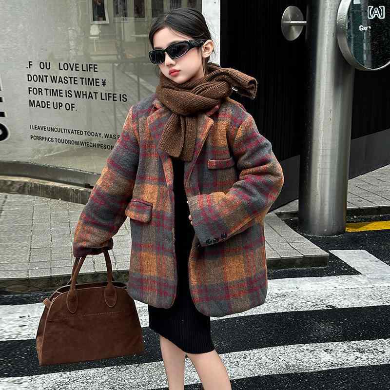  å λ 륺   å ơ顼ɥ顼 ߥǥ ȥ󥳡   Ȥ ɴ ή ڹեå ...