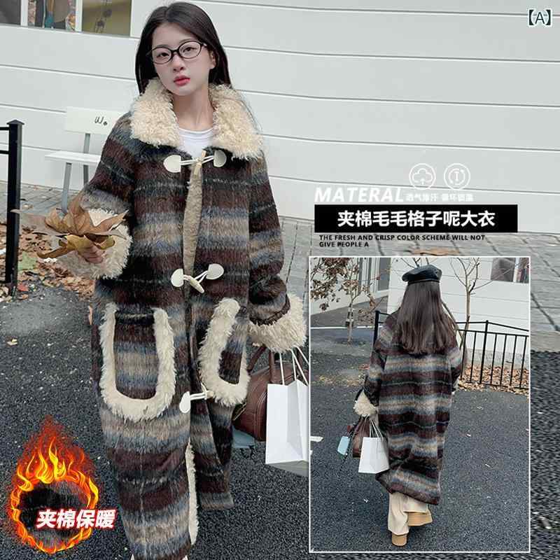  λ å 륳    դ ơ顼 ߥɥ å 󥰥ܥ ڹեå ɴ 