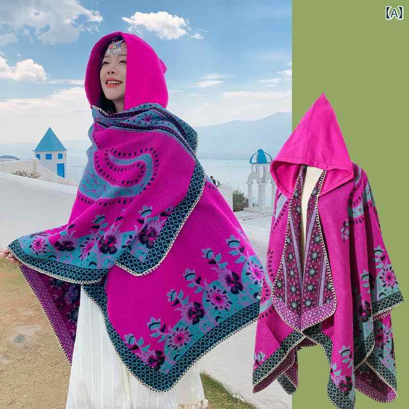 �ݥ���� ��ǥ����� �ա����դ� �����˥å� ̱²�� ���� �ե����������ߥ� ���� �ݲ� ������ ���硼�� �������� ι�� �̿����� �ս� ����