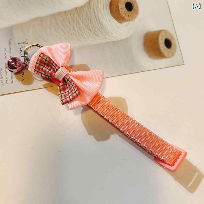 ・柄: 単色・カラー展開: ピンク、ローズレッド、パープル、イエロー、レッド・対象: 通用・サイズ: フリーサイズ（19-32cm、調整可能）・スタイル: カジュアル・ギフト用途: 広告ギフト、プロモーション贈答品、福利厚生ギフト、PRギフト