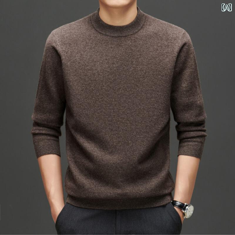 楽天市場】ヤク100（メンズファッション）の通販