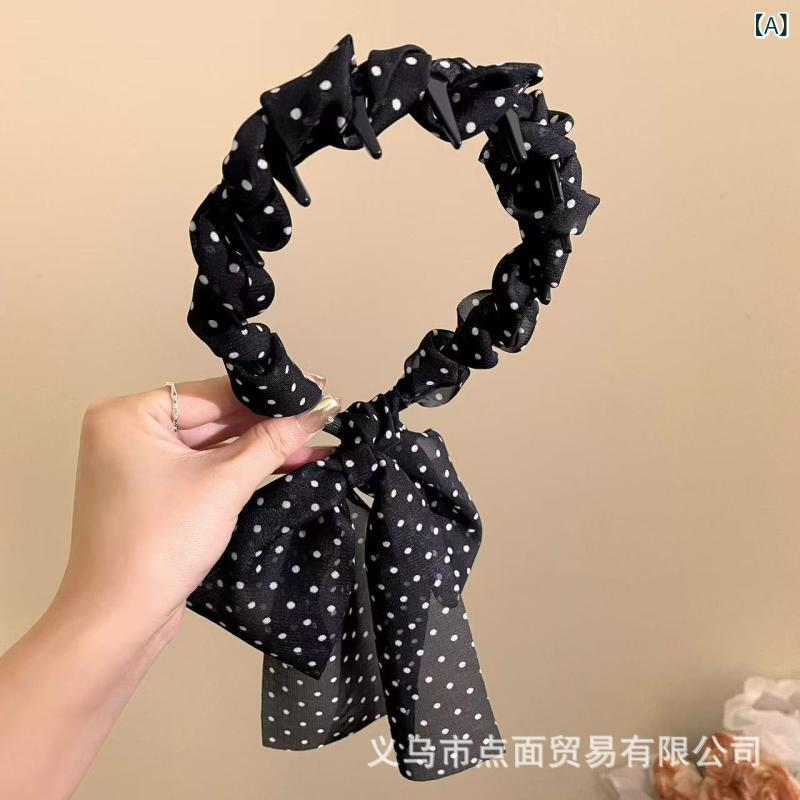 �إ��Х�� ��ǥ����� �졼�� �ɥå��� �������� ��ܥ� ������ �����塼���� ȱ���� Ƭĺ���ܥ�塼�ॢ�å� �������륢�å� ���� ��...