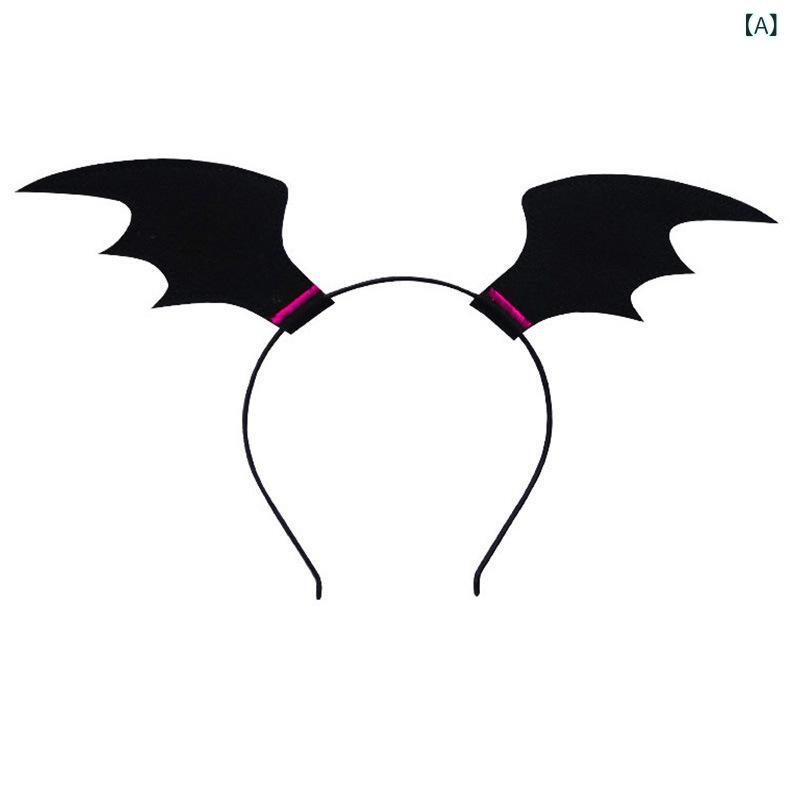 �ϥ������� �������塼�ॢ�������꡼ �Ҷ��� ���å� �����������å� ��� �۷쵴 �� ���� �����塼���� �إ��Х�� �ޥ��� ���� �ͥå�...