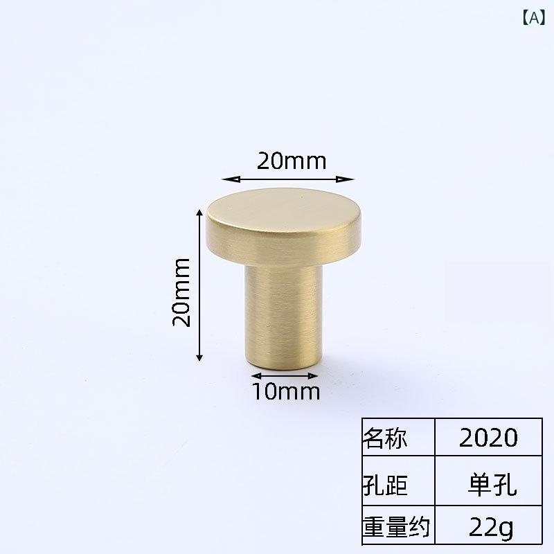 ��������եå� ����� ������� ���� �ɥ�΢ �ɳݤ� �����ȳݤ� �����ݤ� ˹�ҳݤ� �Хå��ݤ� �ꤢ���� ����� �̲� ��鴶 ������� ����ƥꥢ