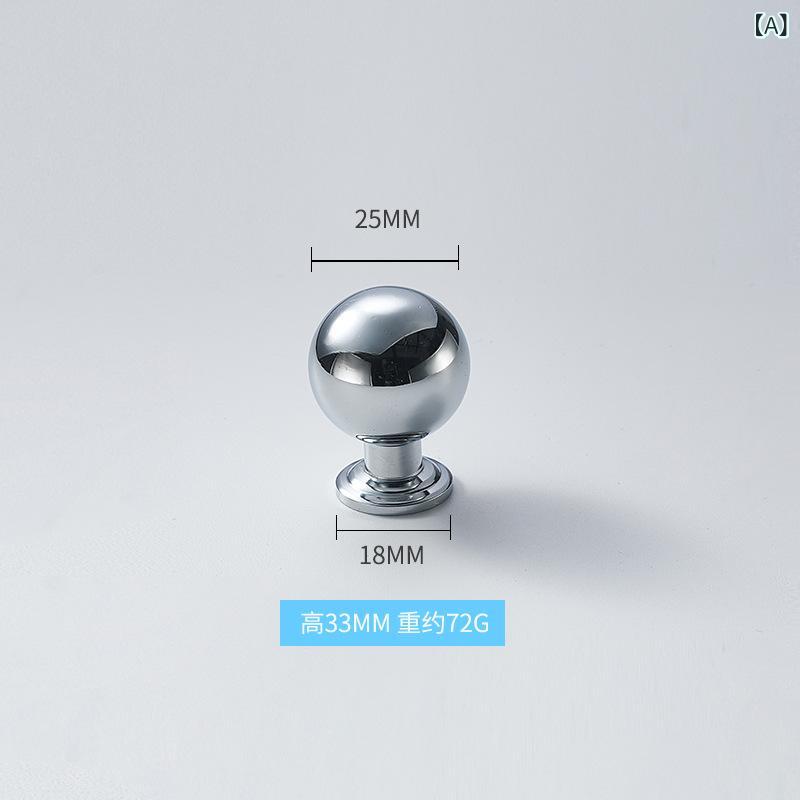 ・種類: クローゼット用取っ手・用途: 戸棚、引き出し・スタイル: モダン、シンプル・素材: 真鍮・加工: 電解メッキ・カラー: ブライトシルバー・穴ピッチ: 96mm、128mm、160mm