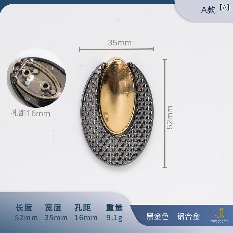 取っ手 シングルホール きのこ型 開閉式 アルミ合金 