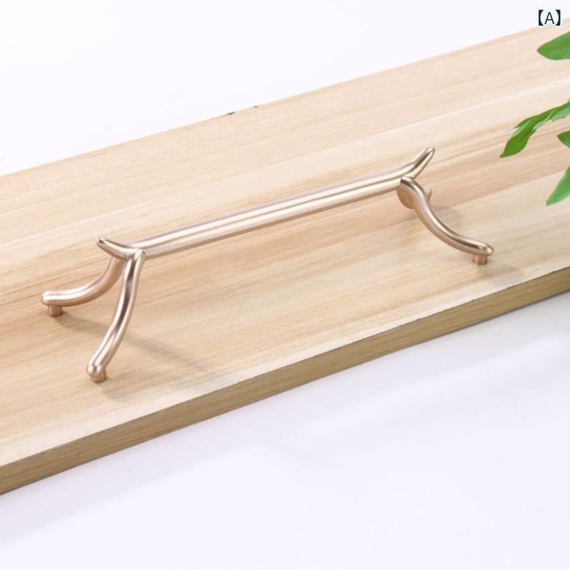 ��ü� �޷� �ͤ��� ��ˡ��� ����Ū ����� ����ӥͥå� �����Ф� �� �ȶ��� ���եȥܥå��� DIY ABS�� �ŵ���å��ù� �������