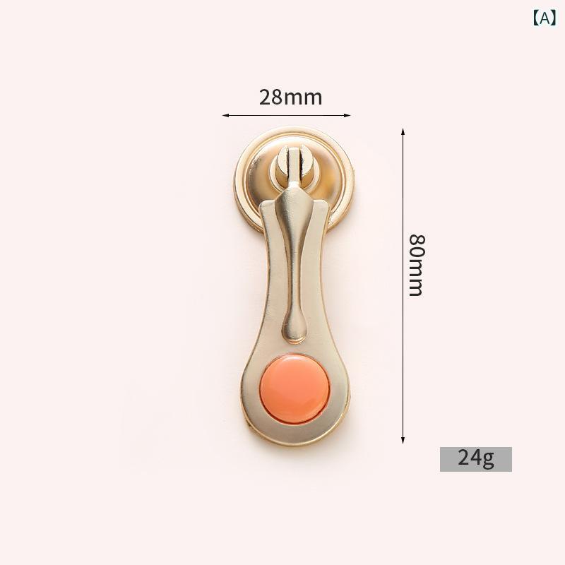 取っ手 チベット風 新中式 吉祥八宝 玉石 ジェード 天然石 家具 キャビネット 引き出し クローゼット扉..