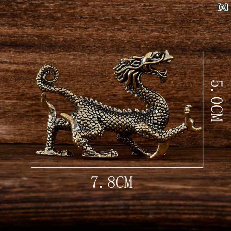 楽天市場】四神獣 青龍 朱雀 白虎 玄武 置物（インテリア・寝具・収納