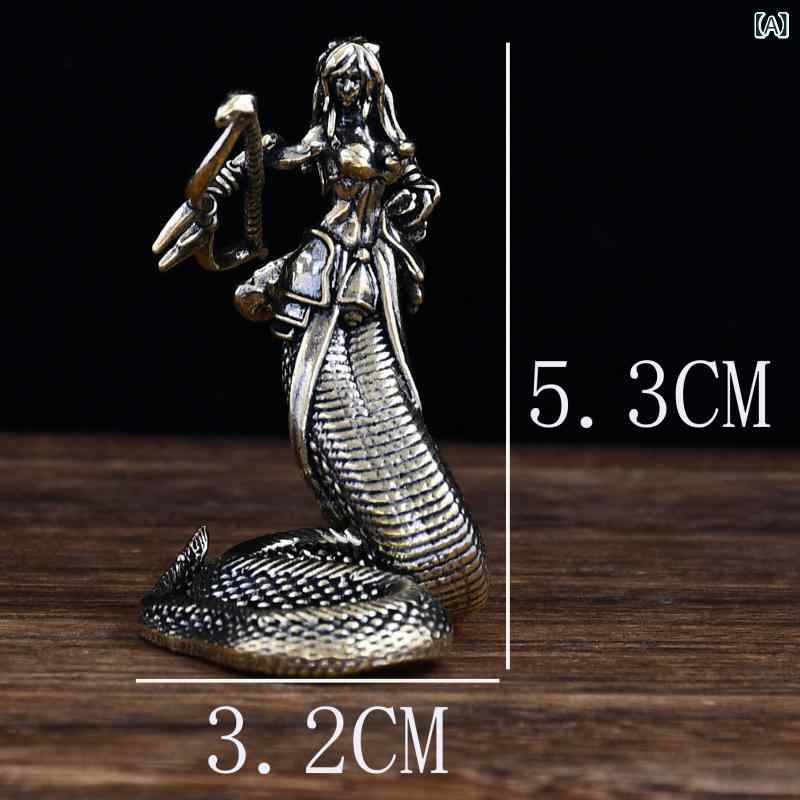 楽天市場】メデューサ（インテリア・寝具・収納）の通販