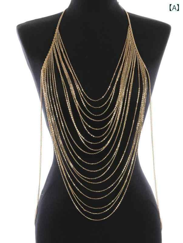 �ͥå��쥹 ��ǥ����� �ܥǥ��������� ��֤� �᥿�� ���� ���å��� �������� ����� �ŵ���å��ù� �����إǥ����� ������� ����С�