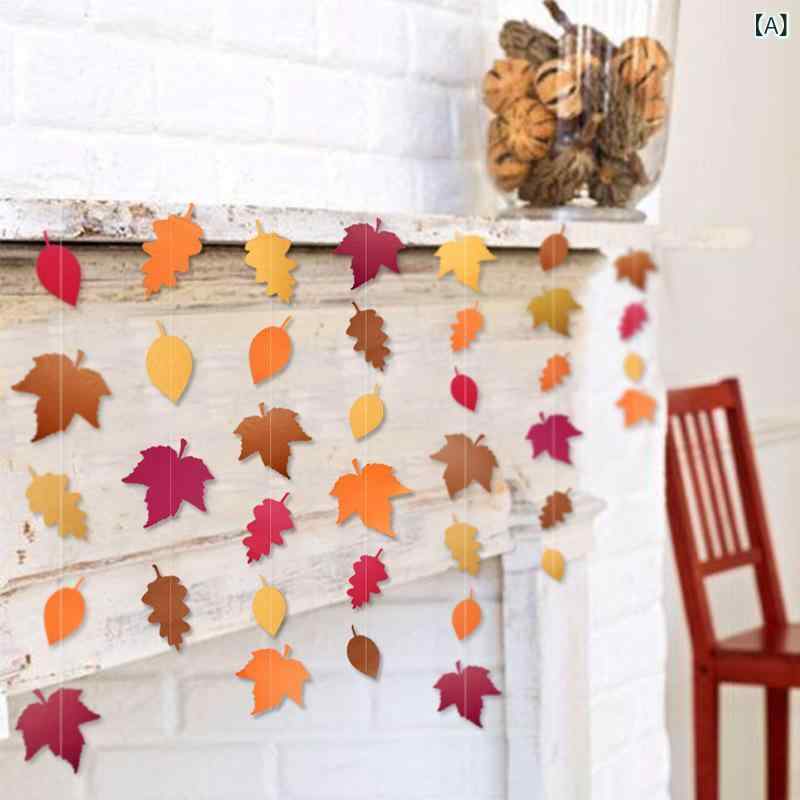 �������� ���ǥ����� �� ����� ���� �֥饦��� ����ե� �߷� ���Ѵ� �դä� ����� �������� ���٥�� ���պ� ������ �ѡ��ƥ�...