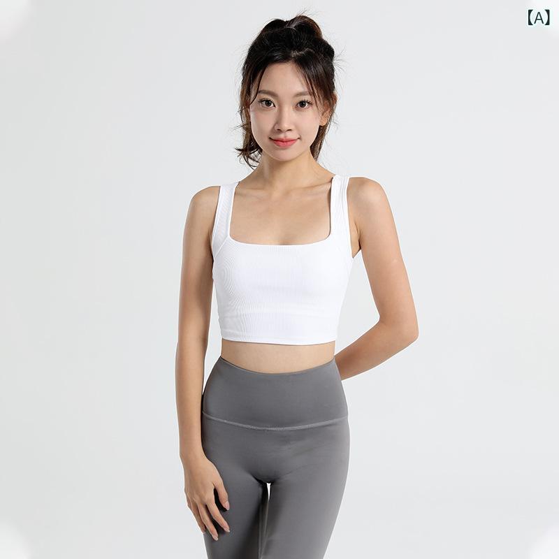 ���ݡ��ĥ֥� ��ǥ����� ���å��դ����󥯥ȥå� �Υ�磻�䡼 �̡��ǥ����� �⥵�ݡ��� �ɤ��ɻ� ���إǥ����� �ե��åȥͥ� �襬 ���� �ȥ졼�˥� ������...