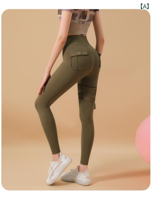 �襬�ѥ�� ��ǥ����� �ϥ��������� ���� �ԡ����ҥå� �����ȥե��å� ����ץ�å���� �ʥ����� �ȥ졼�˥� ���˥� �ե��åȥͥ�...