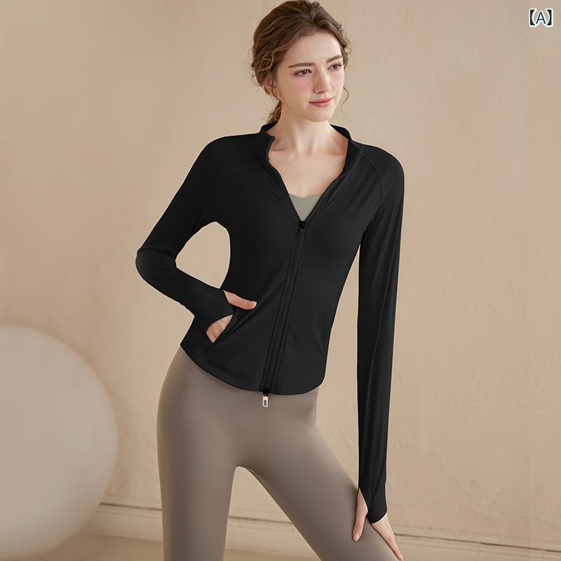���ݡ��ĥ��㥱�å� ��ǥ����� ���֥른�å� ������ɥ��顼 Ĺµ �����ե��å� �ٸ��� ���˥� �襬 ��������� ���� �ե��åȥͥ� �ȥ졼�˥� ��...