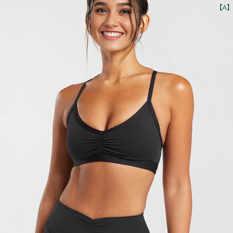 ���ݡ��ĥ֥� ��ǥ����� ������ �ϥ����ݡ��� �ɤ��ɻ� �̡��ǥ����� ���� ���åȥ����� ���ȥ�å� ������ �襬 �ե��åȥͥ� ���˥� �ȥ졼�˥� ��...