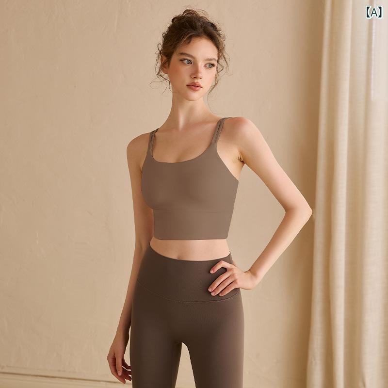 ���ݡ��ĥ֥� ��ǥ����� �ۡ���ɴ� �׷�ۼ� ���֥륹�ȥ�å� ���渫���ǥ����� ���η����å��դ� �襬 ���˥� �ե��åȥͥ� ���� �ȥ졼�˥󥰥����� �ʥ����� ���ѥ�ǥå��� ������ �ۼ�®�� ���ݡ��ĥ����奢��ȥåץ�