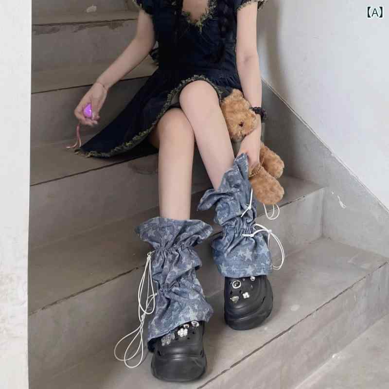 ��å��������ޡ� ��ǥ����� Y2K�ե��å���� ����� ���᡼���ù� �ǥ˥� ���� ��ȥ� ���졼 �桼���ɴ� ���ɷ� ����Ū ���󥹥� �롼�� ���åȥ� ��...