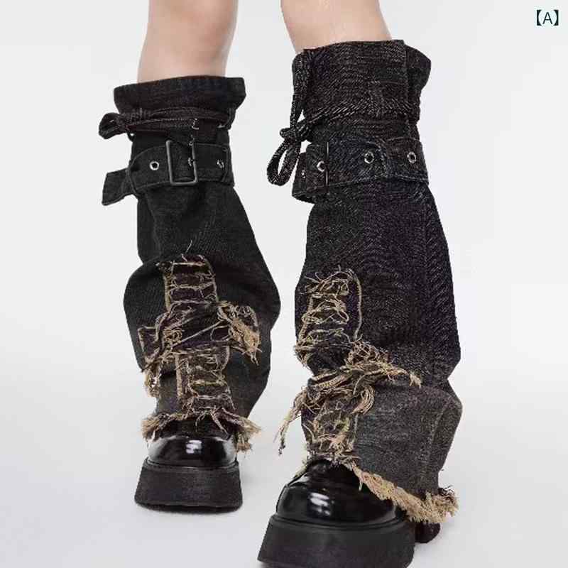 ��å��������ޡ� ��ǥ����� ������ Y2K ���֥�����㡼 �ѥ� ���å� �ǥ˥�Ĵ �ե쥢 �磻�� �ܥ�塼�� �����奯���� �졼�����å� ���ȥ꡼�� ����...