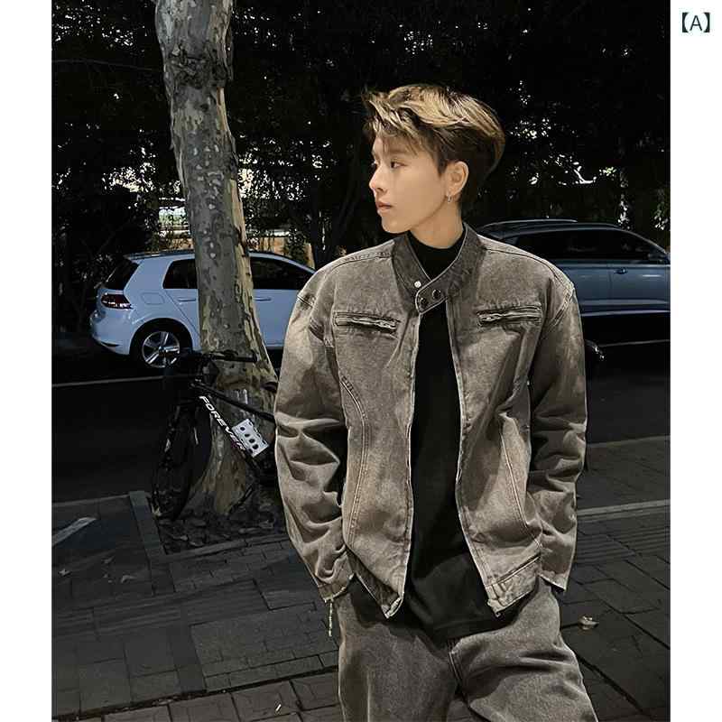 りょー(他の方ご購入不可) ユニクロ公式 | ノンアイロンジャージーシャツ/ボタンダウン/長袖