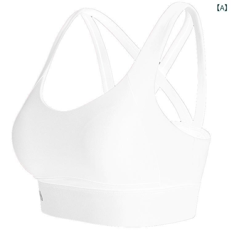 ���ݡ��ĥ֥� ��ǥ����� �⶯�� �׷�ۼ� �ۡ���� ���ݡ����� ®���� �ݥꥨ���ƥ뺮�� ���إǥ����� ���η��ѥå� �Υ�磻�䡼 �������å� �襬 �ե��å�...