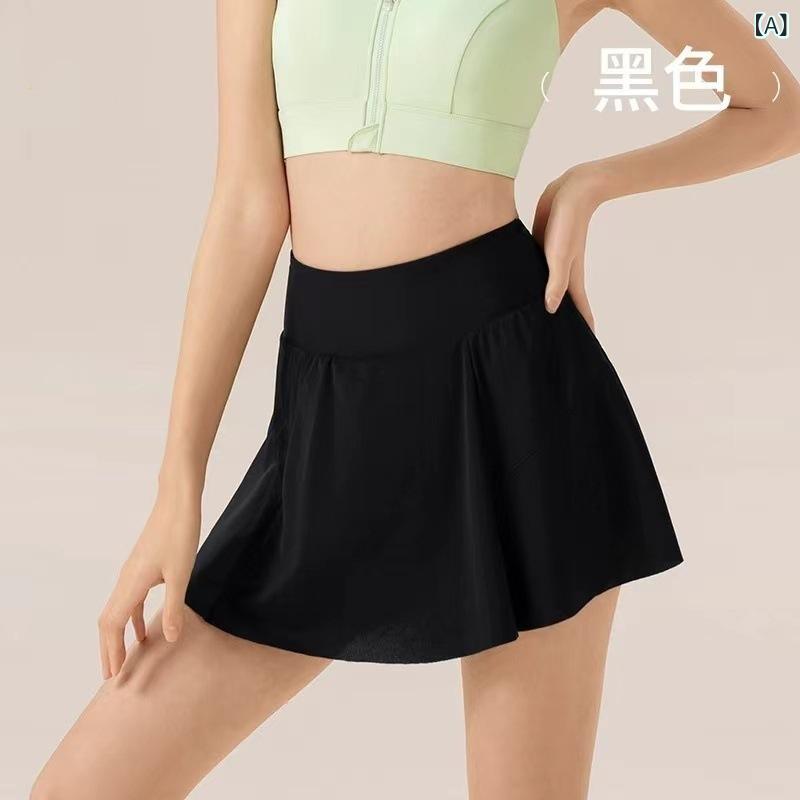 �������� ��ǥ����� ®�� �ۼ�®�� �̵��� ����ʡ��ѥ���դ� �ϥ��������� �ݥ��å� �ץ꡼�� �ƥ˥� �Хɥߥ�ȥ� �襬 �ե饤�󥰥ǥ����� ���˥� ...