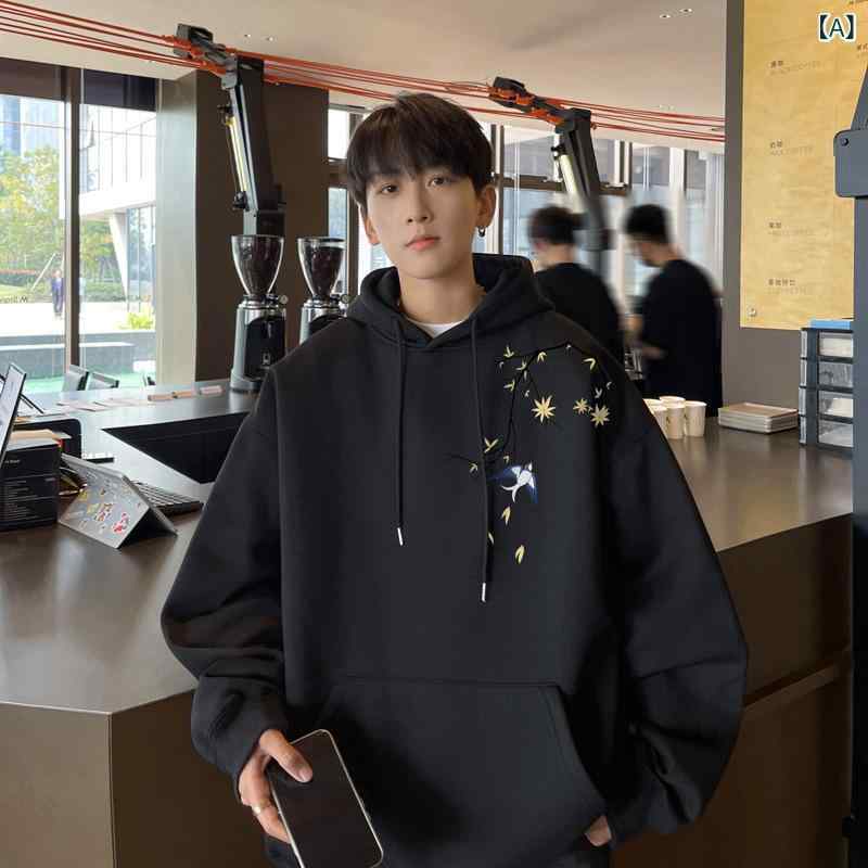 楽天市場】ボルドー（パーカー｜トップス）：メンズファッションの通販