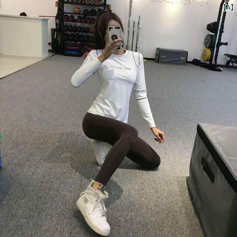 T����� ��ǥ����� ������ ���ȥ�å� �ٸ��� �۴�®�� Ĺµ �襬������ ���˥� �ե��åȥͥ� ���ݡ��� �����ȥ��륨�å� ������� �ۿ� ���� ���߽�