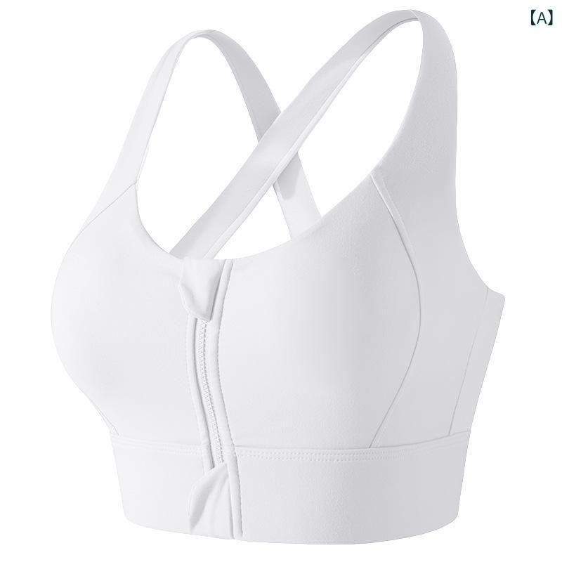 ���ݡ��ĥ֥� ��ǥ����� �ե���ȥ��å� �⶯�� �ϥ����ݡ��� ���˥� �襬 �ե��åȥͥ� �ȥ졼�˥� �ɤ��ɻ� �����ɻ� �ۡ���ɴ� �Υ�磻�䡼 �֥�...