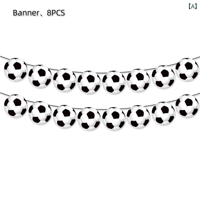 ѡƥǥ졼 åܡ եå Ѵ  ٥ פ ˺ ȤΤ    å ˤ