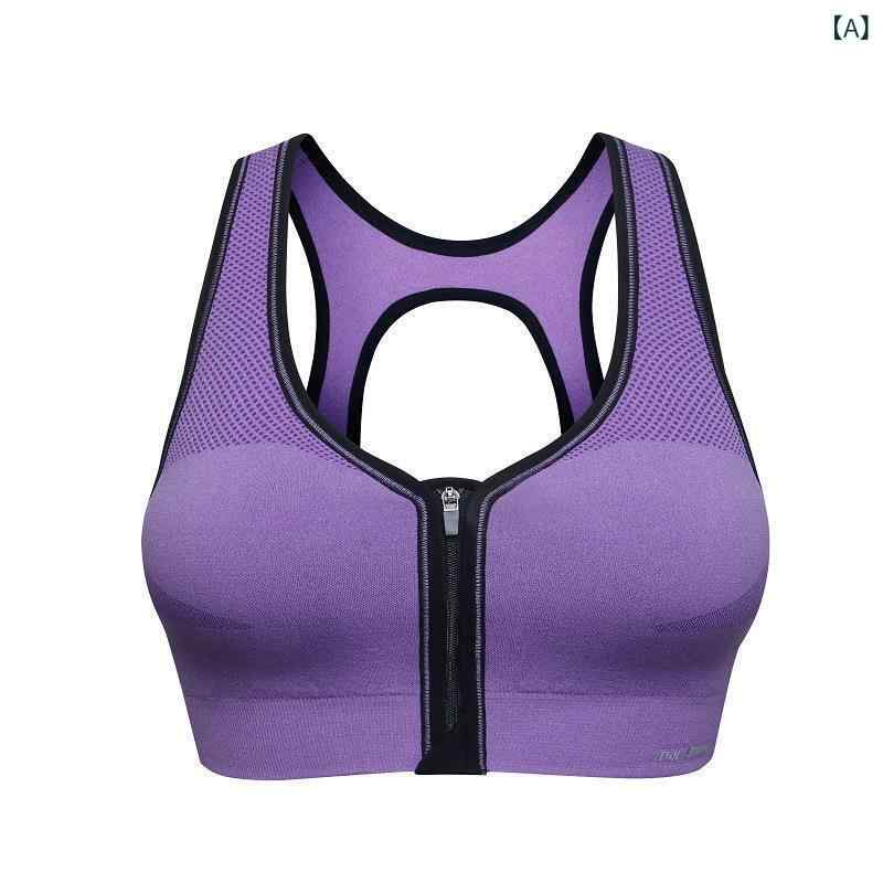 ���ݡ��ĥ֥� ��ǥ����� �襬 ���˥� �ե��åȥͥ� �ȥ졼�˥� �ե���ȥ��å� �Υ�磻�䡼 �ɤ�ʤ� �ۡ���� �Х��ȥ��å� Y�Хå� �˥å��Ǻ�