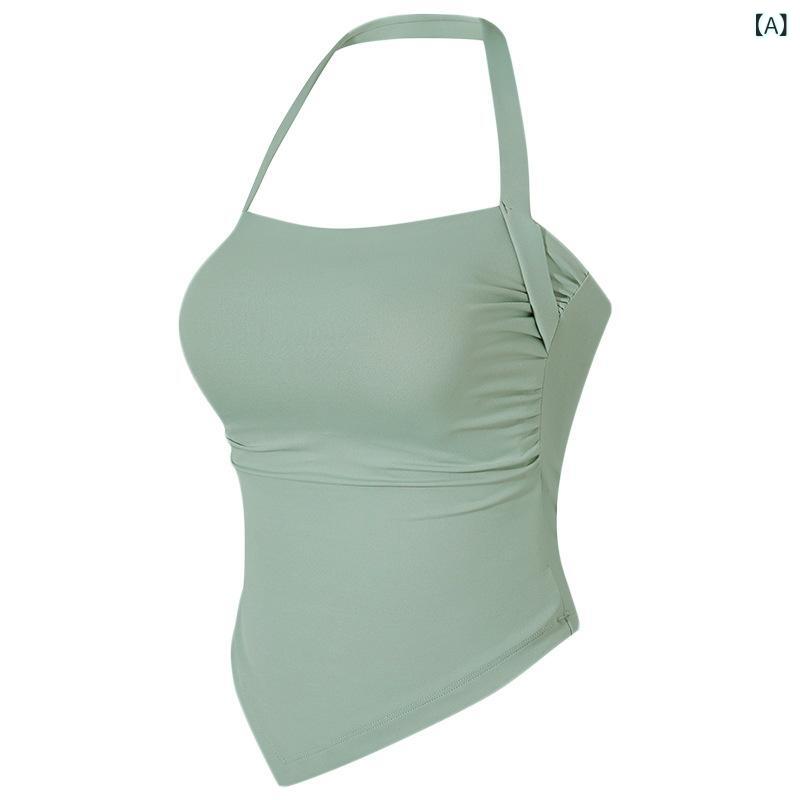 �֥�ȥå� ��ǥ����� �ۥ륿���ͥå� ���å��դ� �Υ�磻�䡼 �襬������ ���ݡ��ĥ���ʡ� �ɤ��ɻ� �������С� ���� �ե��åȥͥ� ���˥� �ȥ졼�˥�...