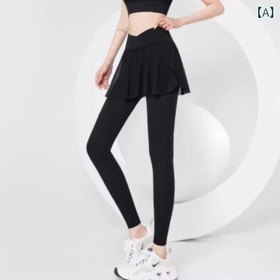 �����å� ��ǥ����� �ե������쥤�䡼�� �ϥ��������� �襬�ѥ�� ���ݡ��ĥ����� �ե��åȥͥ� ���� �ȥ졼�˥� �������Ȱ��η� �۴�®�� �̵��� ����ˤ�...