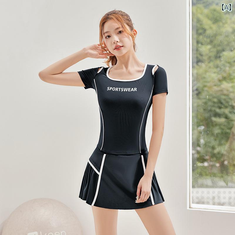 ���ݡ��ĥ����� ��ǥ����� �岼���å� �ե��åȥͥ� �襬 �ԥ�ƥ��� �ȥ졼�˥� ���˥� ���� ��������� Ĺµ Ⱦµ �����åץɾ� �ȥåץ� �����...