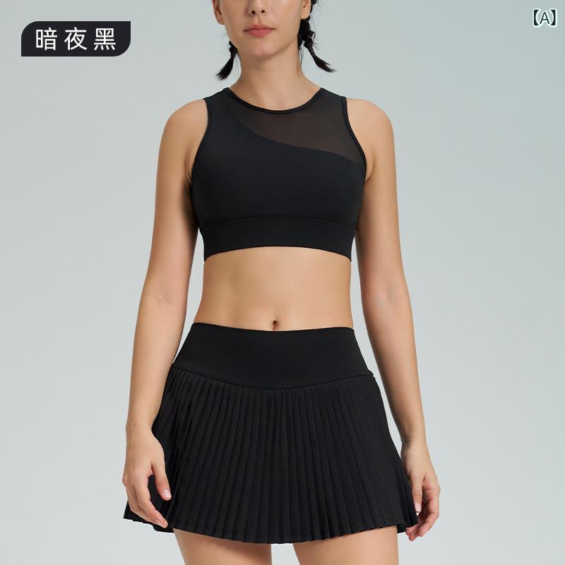 ���ݡ��ĥ����� ��ǥ����� �ƥ˥� �襬 ���åȥ��å� �ץ꡼�ĥ������� �������� ����ʡ��ѥ���դ� �ϥ��������� ���ѥå��դ� ®�� �۴�®�� �ʥ����� ��...