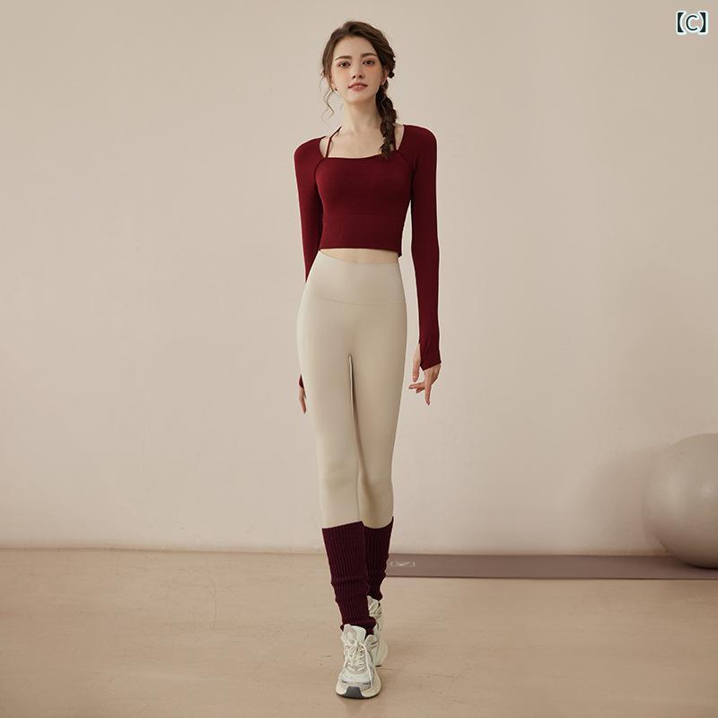 �襬������ ��ǥ����� ���ݡ��� �ۼ�®�� �̵��� ������ ���˥� �ȥ졼�˥� ���� �ե��åȥͥ� ��������� Ĺµ �ȥåץ� �ʥ����� ���ѥ�ǥå���