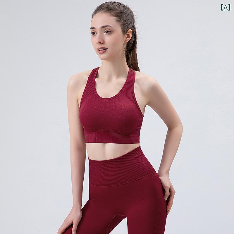 �襬������ ��ǥ����� ���ݡ��ĥ֥�ȥå� ���󥰥ѥ�� ���åȥ��å� ������쥹 ���إǥ����� ���å��դ� �׷�ۼ� �̵��� ������ ���...