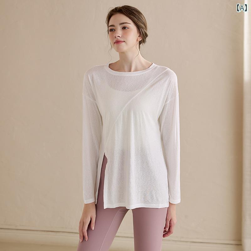 ���ݡ��ĥ����� ��ǥ����� �襬 �ȥåץ� Ĺµ T����� ��ä��� �롼���ե��å� ®�� �ɥ饤 �̵��� ���餻 �η����С� ���˥� �ե��åȥͥ� ���� ...