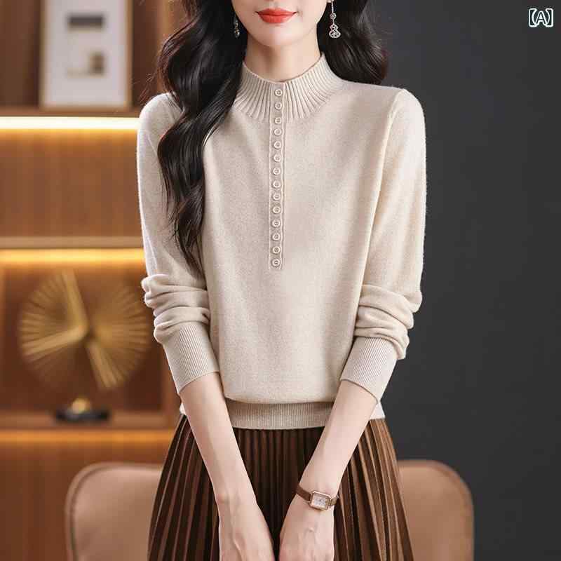 �˥å� ��ǥ����� ��å��ͥå� ������100% Ĺµ ���硼�Ⱦ� ��ä��� ���å����ե��å� ���� ���� ���줤�� �̶� ���ե��� �����奢�� �ץ륪���С� ��������