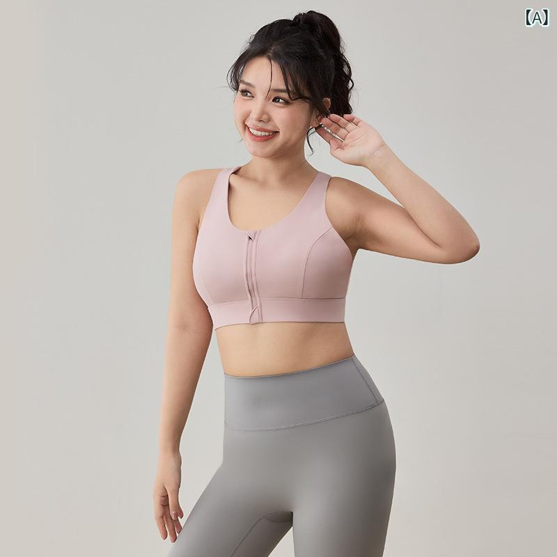 ���ݡ��ĥ֥� ��ǥ����� �礭�������� ������ �ե���ȥ��å� �ϥ����ݡ��� ���˥� ���祮�� �ե��åȥͥ� �襬 �ȥ졼�˥� �ɤ��ɻ� �׷�ۼ� �ʥ�...