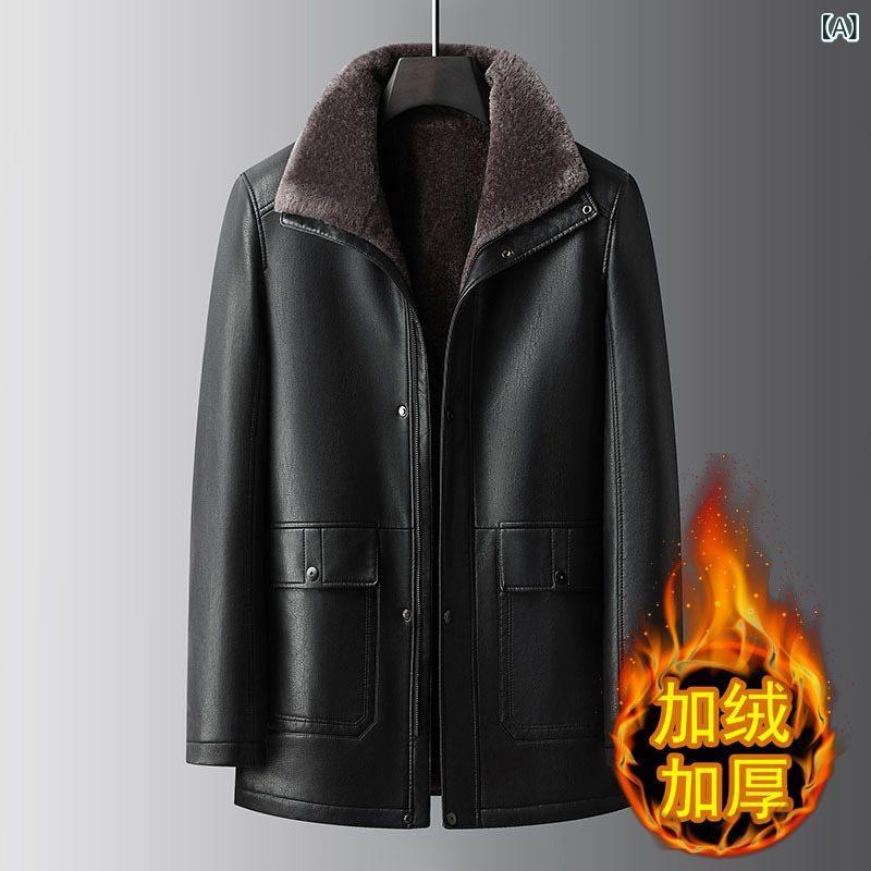 楽天市場】・シープスキン ムートンコート・の通販