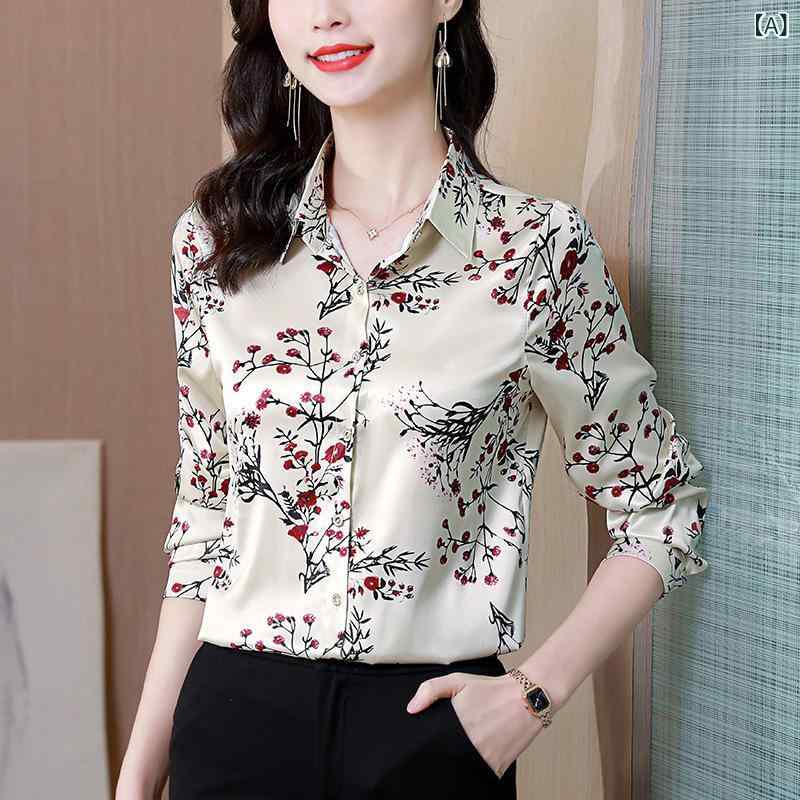 ����� ��ǥ����� ���륯 �� �֥饦�� Ĺµ ���������ͥå� ���� ��ä��� �롼���ե��å� ���줤�� �����奢�� ���ʻȤ� ���ե��� �̶� �ղ� ����Ū ��...