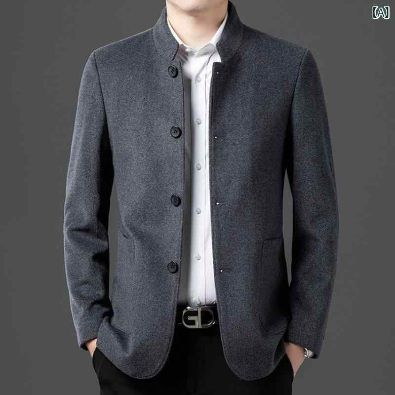 ���㥱�å� ��� �ԥ奢������ ���㥤���� ������ɥ��顼 �֥쥶�� ���󥰥�ܥ��� �����ե��å� ���� �ݲ��� �Ȥ��� ���� �������� �礭�������� �ӥ�...